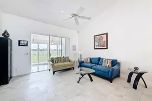 10954 Lakemore Ln, Boca Raton, FL 33498 - Photo 20