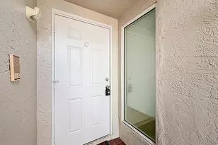 10954 Lakemore Ln, Boca Raton, FL 33498 - Photo 6