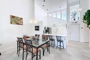 10954 Lakemore Ln, Boca Raton, FL 33498 - Photo 18