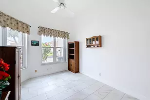 10954 Lakemore Ln, Boca Raton, FL 33498 - Photo 36