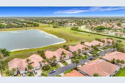 10954 Lakemore Lane, Boca Raton, FL 33498 - Photo 2