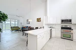 10954 Lakemore Ln, Boca Raton, FL 33498 - Photo 8