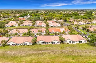 10954 Lakemore Ln, Boca Raton, FL 33498 - Photo 58