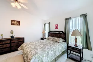 10954 Lakemore Ln, Boca Raton, FL 33498 - Photo 34
