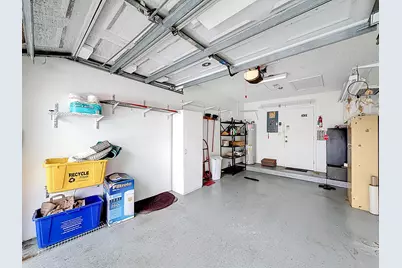 10954 Lakemore Lane, Boca Raton, FL 33498 - Photo 50