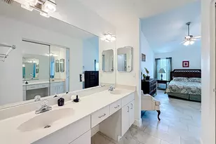 10954 Lakemore Ln, Boca Raton, FL 33498 - Photo 40