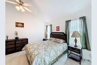 10954 Lakemore Lane, Boca Raton, FL 33498 - Photo 34