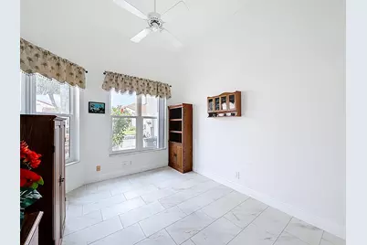 10954 Lakemore Lane, Boca Raton, FL 33498 - Photo 36