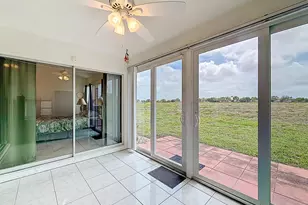 10954 Lakemore Ln, Boca Raton, FL 33498 - Photo 28