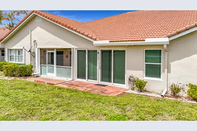 10954 Lakemore Lane, Boca Raton, FL 33498 - Photo 54