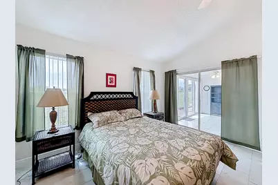 10954 Lakemore Lane, Boca Raton, FL 33498 - Photo 30