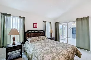 10954 Lakemore Ln, Boca Raton, FL 33498 - Photo 30