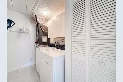 10954 Lakemore Lane, Boca Raton, FL 33498 - Photo 46