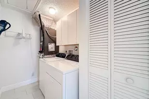 10954 Lakemore Ln, Boca Raton, FL 33498 - Photo 46