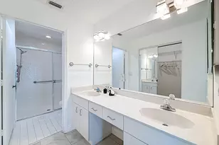 10954 Lakemore Ln, Boca Raton, FL 33498 - Photo 42