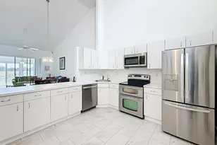 10954 Lakemore Ln, Boca Raton, FL 33498 - Photo 12