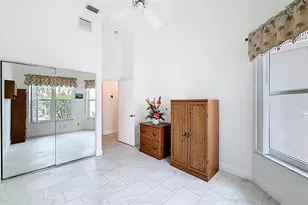 10954 Lakemore Ln, Boca Raton, FL 33498 - Photo 44