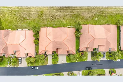 10954 Lakemore Lane, Boca Raton, FL 33498 - Photo 58