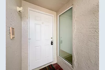10954 Lakemore Lane, Boca Raton, FL 33498 - Photo 6