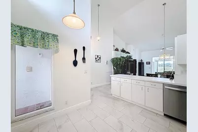 10954 Lakemore Lane, Boca Raton, FL 33498 - Photo 14