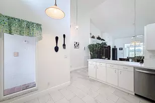 10954 Lakemore Ln, Boca Raton, FL 33498 - Photo 14