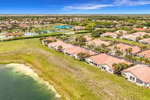 10954 Lakemore Ln, Boca Raton, FL 33498 - Photo 60