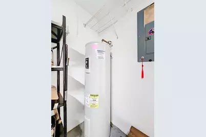 10954 Lakemore Lane, Boca Raton, FL 33498 - Photo 48