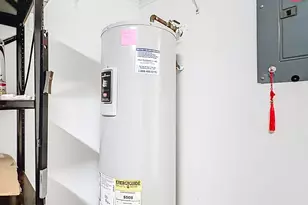 10954 Lakemore Ln, Boca Raton, FL 33498 - Photo 48