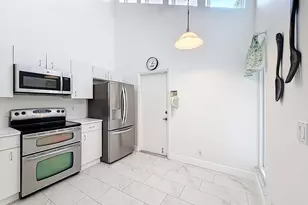 10954 Lakemore Ln, Boca Raton, FL 33498 - Photo 10