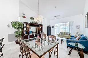 10954 Lakemore Ln, Boca Raton, FL 33498 - Photo 16