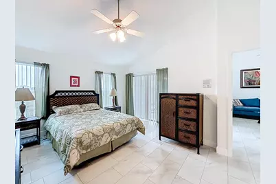 10954 Lakemore Lane, Boca Raton, FL 33498 - Photo 32