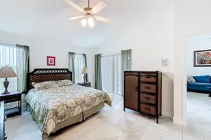 10954 Lakemore Ln, Boca Raton, FL 33498 - Photo 32