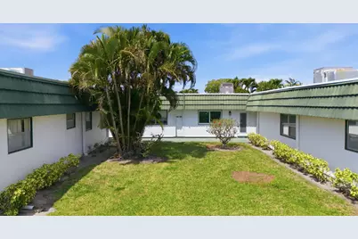 135 Waterford Way, Delray Beach, FL 33446 - Photo 24