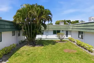 135 Waterford Way, Delray Beach, FL 33446 - Photo 24