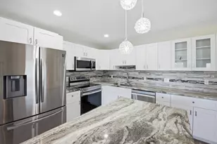 135 Waterford Way, Delray Beach, FL 33446 - Photo 6