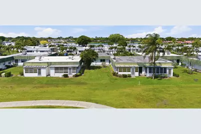 135 Waterford Way, Delray Beach, FL 33446 - Photo 28