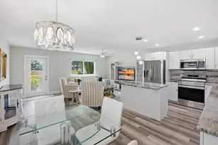 135 Waterford Way, Delray Beach, FL 33446 - Photo 8