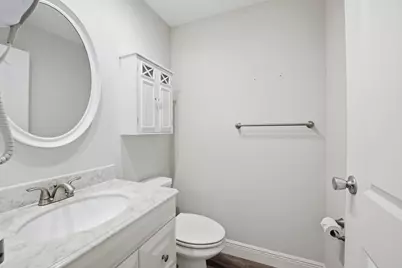 135 Waterford Way, Delray Beach, FL 33446 - Photo 12