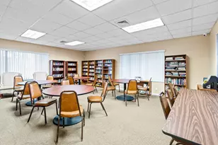 2825 SW 22nd Ave, Delray Beach, FL 33445 - Photo 28