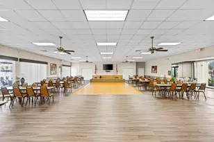 2825 SW 22nd Ave, Delray Beach, FL 33445 - Photo 26