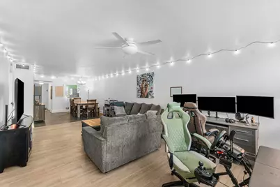 2825 SW 22nd Avenue #104, Delray Beach, FL 33445 - Photo 8