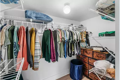 2825 SW 22nd Avenue #104, Delray Beach, FL 33445 - Photo 18