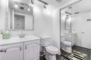 2825 SW 22nd Ave, Delray Beach, FL 33445 - Photo 20
