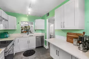 2825 SW 22nd Ave, Delray Beach, FL 33445 - Photo 14