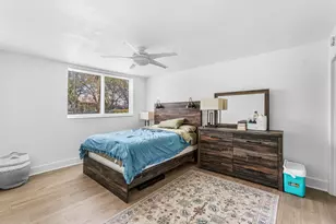 2825 SW 22nd Ave, Delray Beach, FL 33445 - Photo 16
