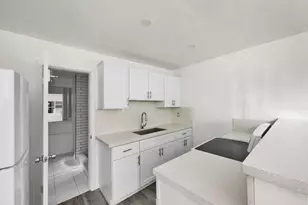 132 E Central Blvd, Lantana, FL 33462 - Photo 4