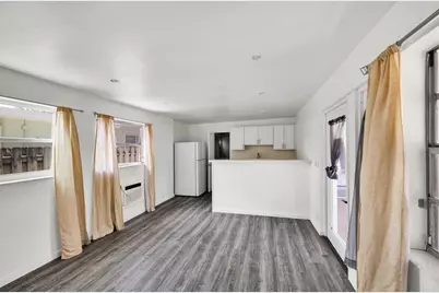 132 E Central Boulevard #2, Lantana, FL 33462 - Photo 2