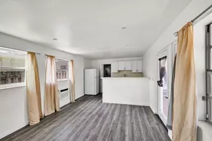 132 E Central Blvd, Lantana, FL 33462 - Photo 2