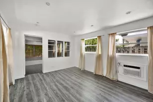 132 E Central Blvd, Lantana, FL 33462 - Photo 6