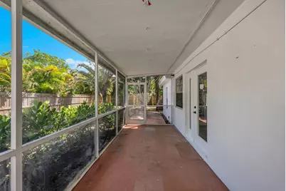 132 E Central Boulevard #2, Lantana, FL 33462 - Photo 10